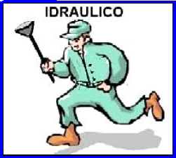 SOS PRONTO INTERVENTO - IDRAULICO - SPURGHI, RIPARAZIONI URGENTI  - CHIAMATA URGENTE a   MILANO 